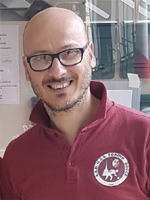 Iomelli Francesco